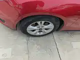 Фото 23 - Ford Focus