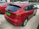 Фото 7 - Ford Focus