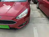 Фото 24 - Ford Focus