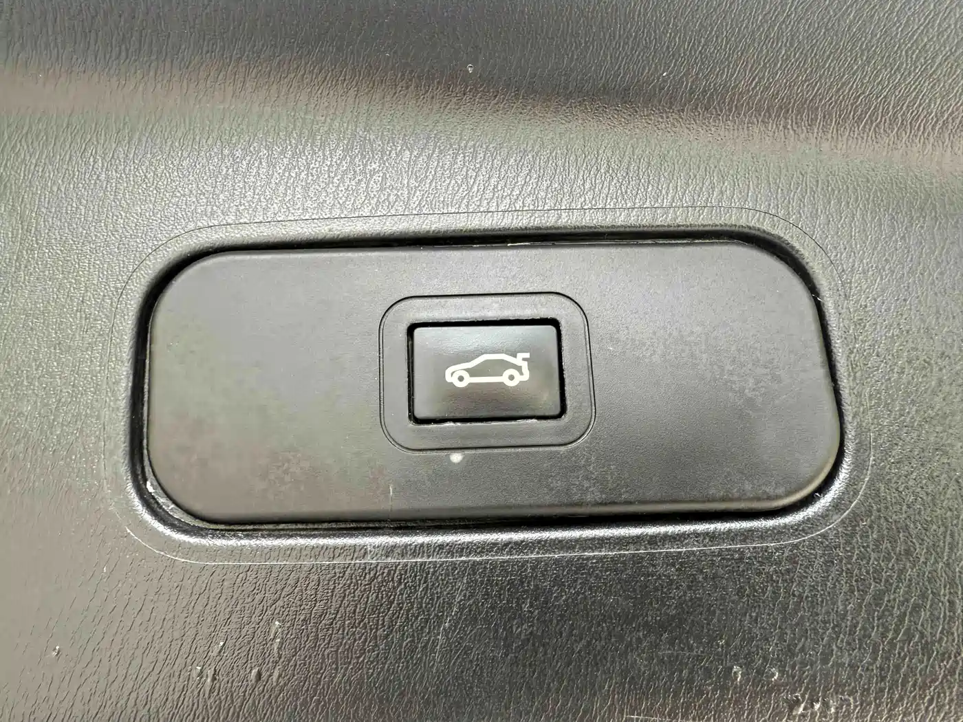 Nissan Patrol 2020 2020 4.0L Middle East Edition