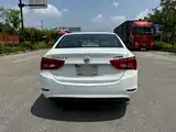 Фото 5 - Buick Excelle