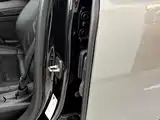 Фото 4 - Cadillac CT6