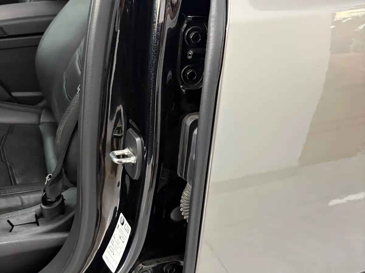 Фото 4 - Cadillac CT6