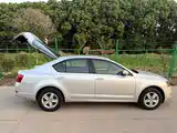 Photo 7 - Škoda Octavia
