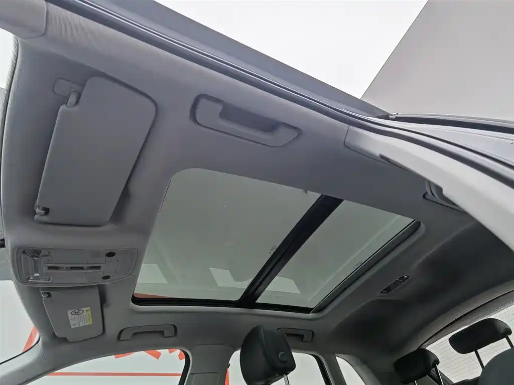 Audi Q3 2021 35 TFSI Fashion Sport фото 14