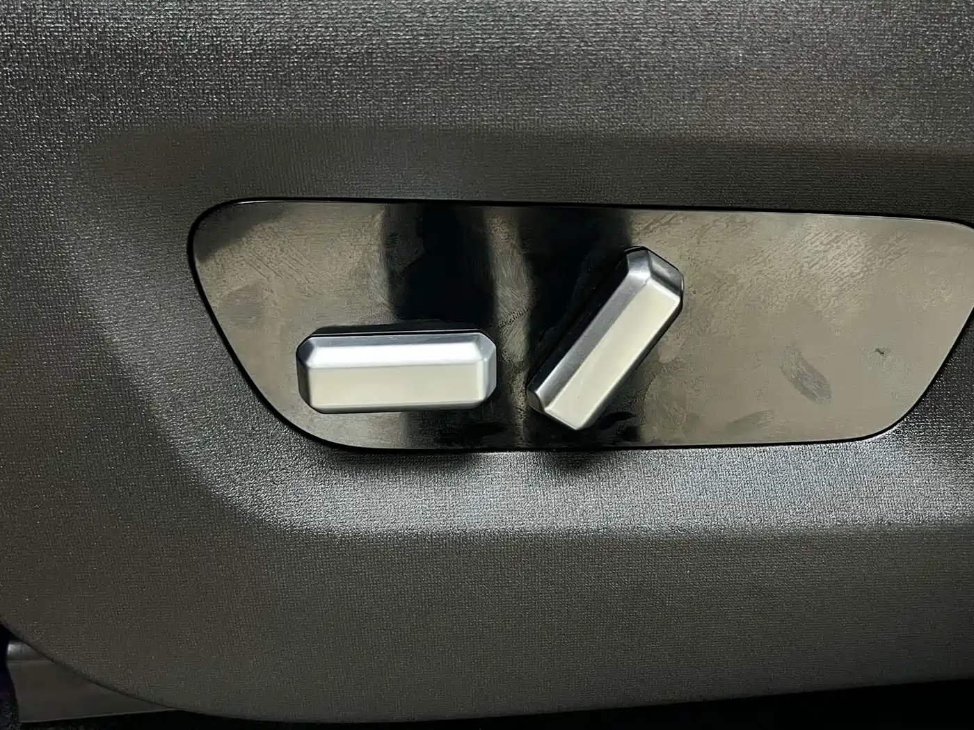 iCAR V27 2026 2025 LiDAR Edition