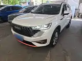 Photo 1 - Haval H6