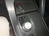 Photo 14 - Haval H6