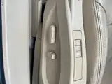 Фото 14 - Buick LaCrosse