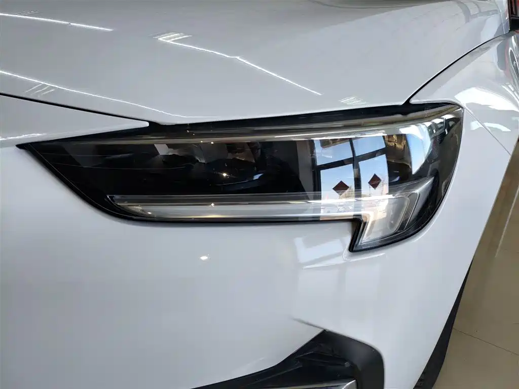 Buick Regal 2020 552T Elite фото 24