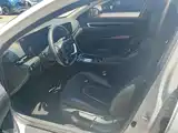 Photo 15 - Hyundai Mistra