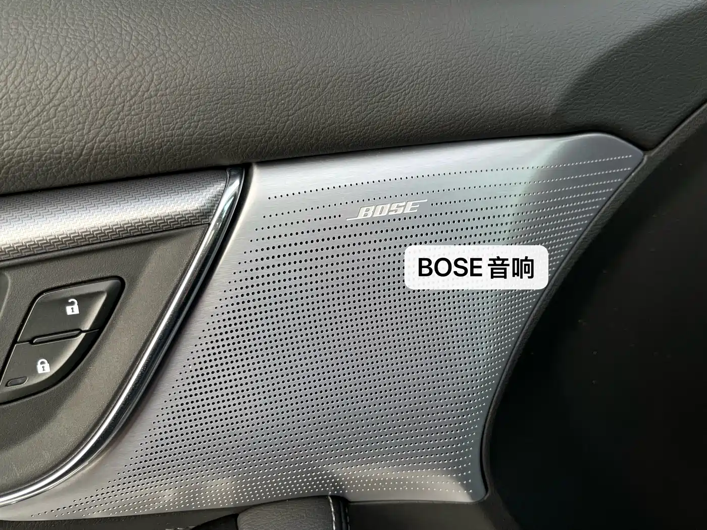 Cadillac CT5 2023 28T Luxury Style (Standard Edition) фото 25
