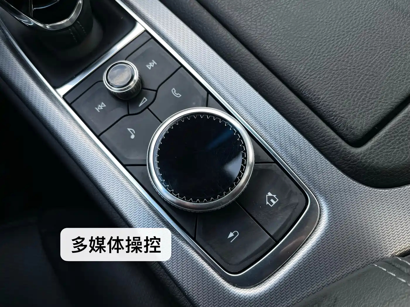Cadillac CT5 2023 28T Luxury Style (Standard Edition) фото 21
