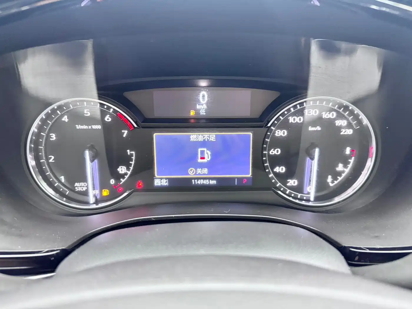 Cadillac XT6 2021 2.0T 6-Seater 2WD Luxury Edition фото 13