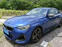 фото авто