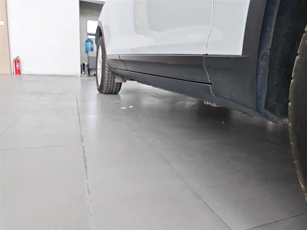 BMW X3 (Import) 2016 sDrive20i фото 21