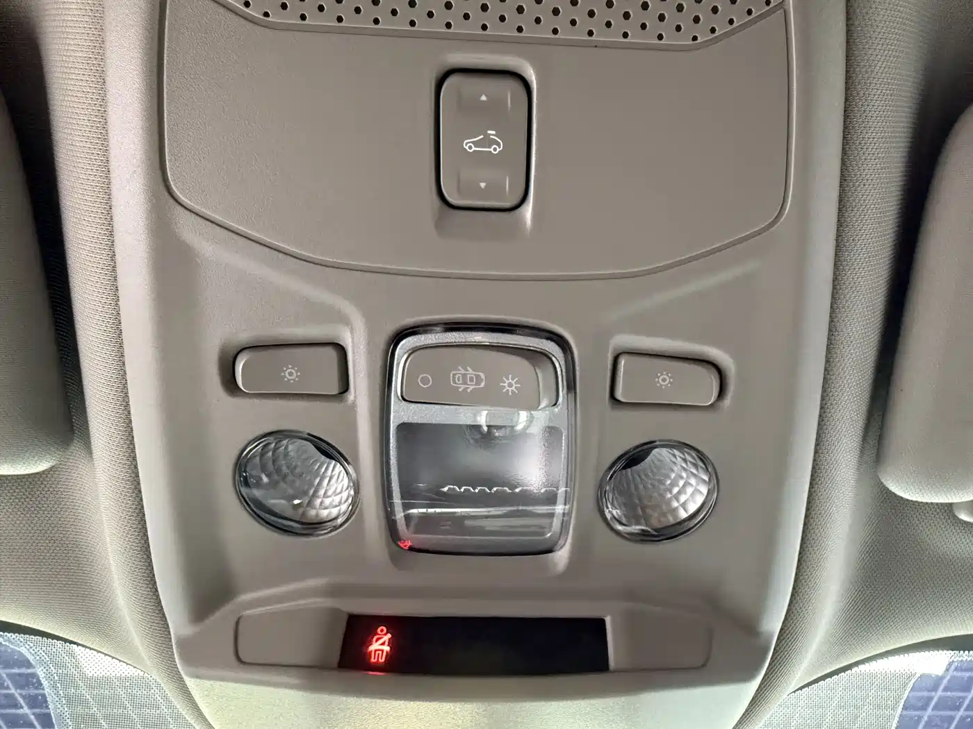 Peugeot 2008 2022 230THP THE ONE фото 13