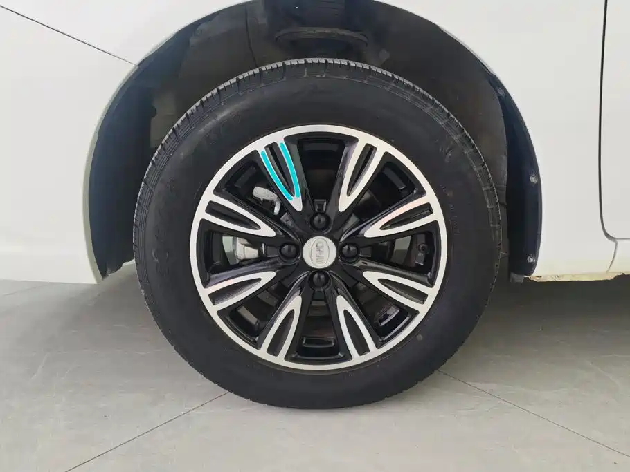 Photo 6 - BYD F3
