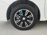 Фото 6 - BYD F3