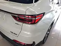 фото авто