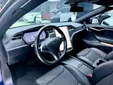 Фото 5 - Tesla Model S