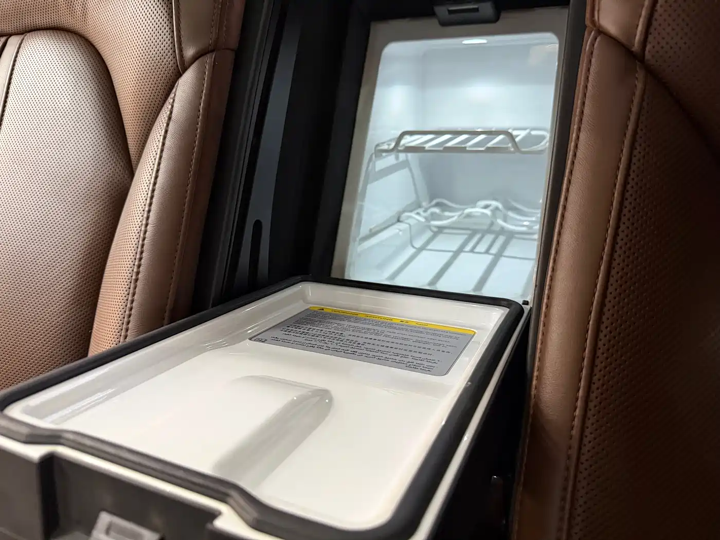 Audi A8 2013 A8L 55 TFSI quattro Premium фото 16