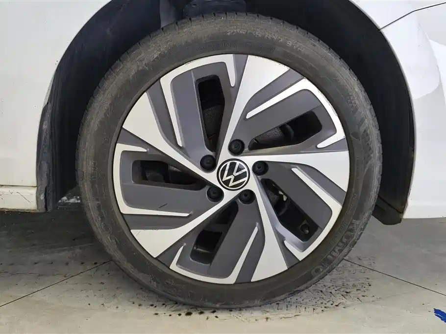 Volkswagen Bora 2023 200TSI DSG Yuexing PRO Edition фото 6