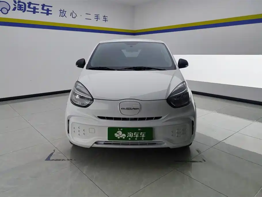 ROEWE CLEWE CLEVER
