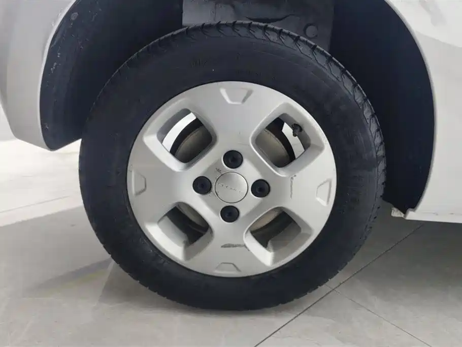 ROEWE CLEWE CLEVER