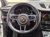 Фото 13 - Porsche Macan