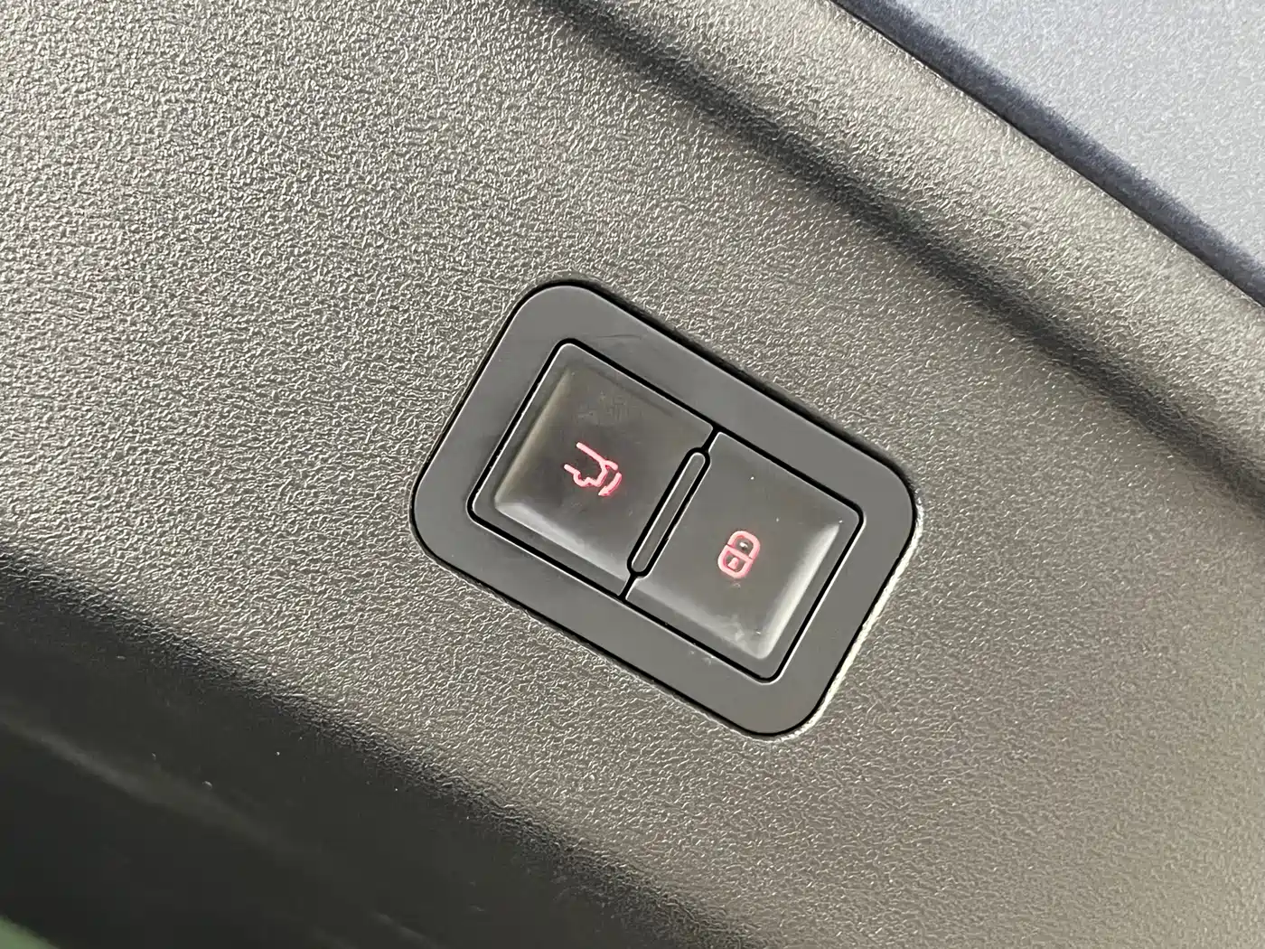 BYD Sealion 07 EV 2024 610 Intelligent Navigation Edition фото 7