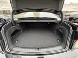 Photo 16 - Audi A6L New Energy