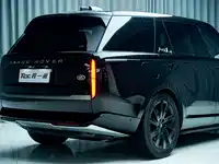 фото авто