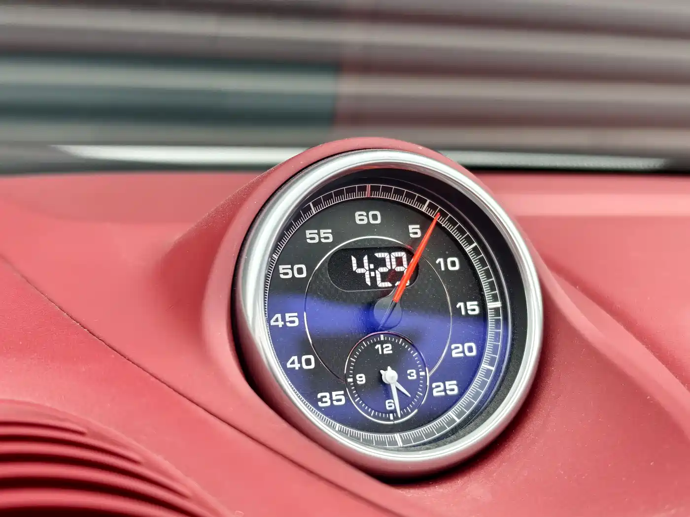 Porsche 718 2022 Boxster 2.0T фото 13