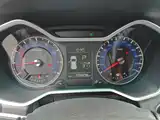 Фото 4 - Geely Vision X3