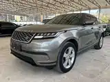 Фото 1 - Land Rover Range Rover Velar