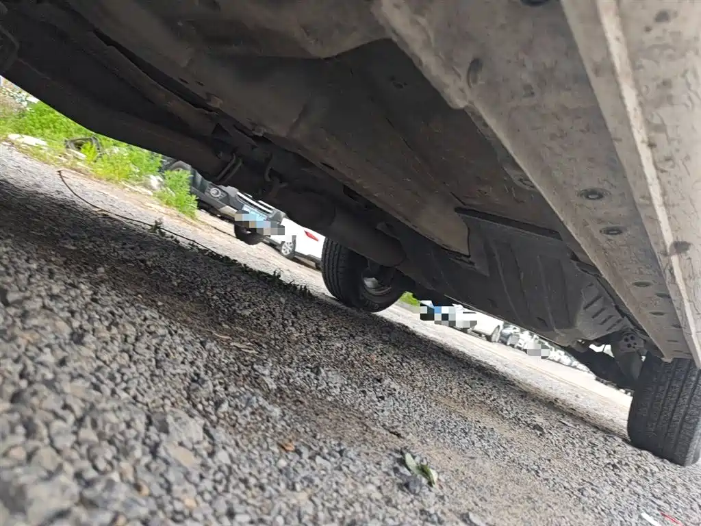 Haval H6 Coupe 2020 Smart Connect Edition 1.5T Automatic 2WD Elite фото 21