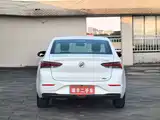 Фото 13 - Buick Excelle
