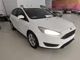Фото 4 - Ford Focus
