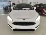 Фото 3 - Ford Focus