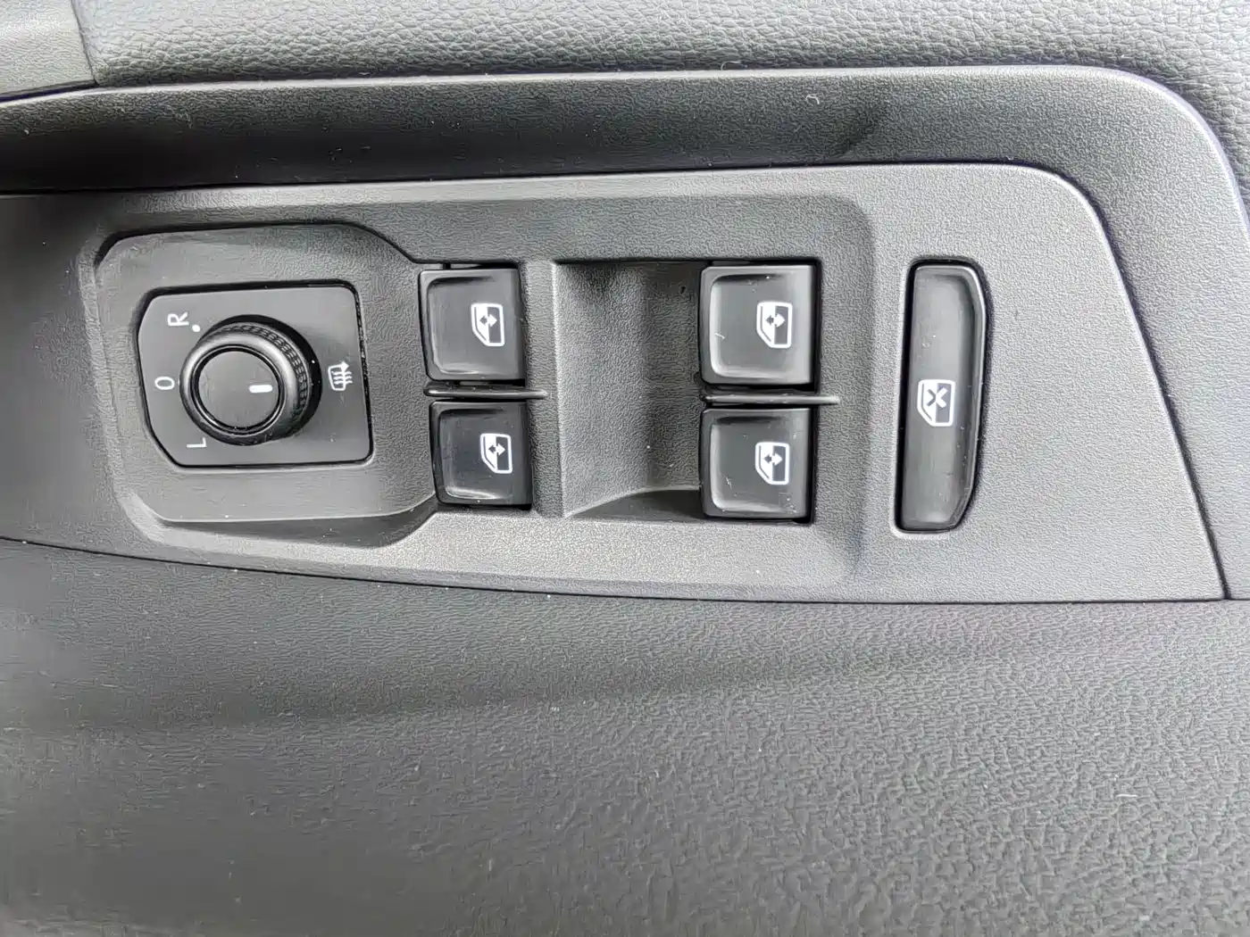 Volkswagen Lavida 2019 280TSI DSG Comfort Edition China VI фото 18