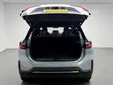 Фото 7 - NIO ES6