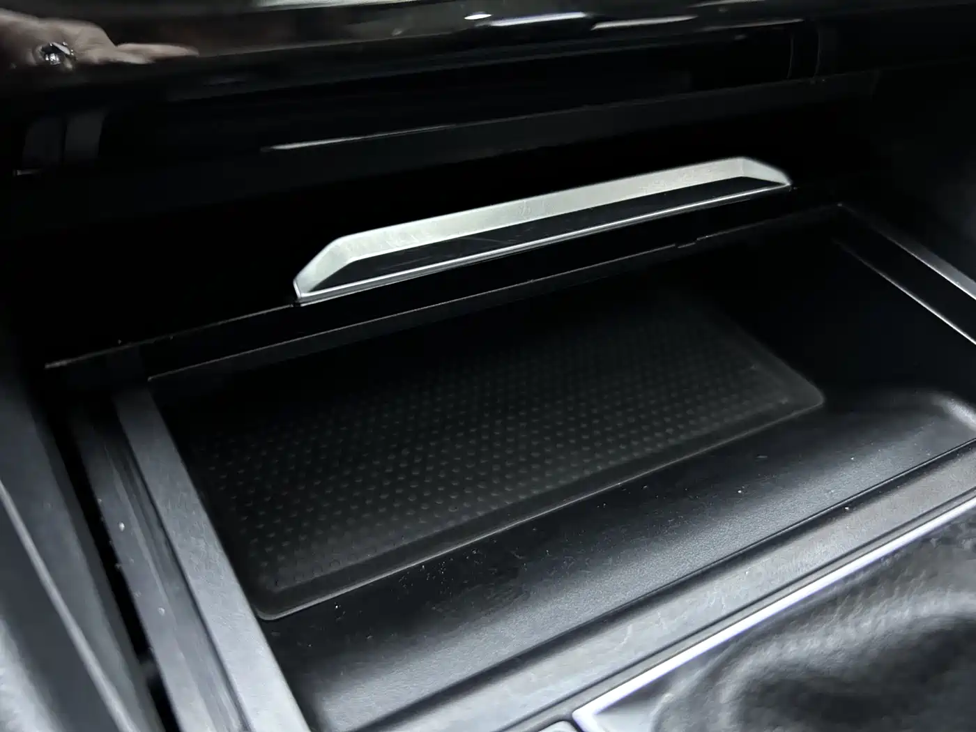 Volkswagen Sagitar, миниатюра 27