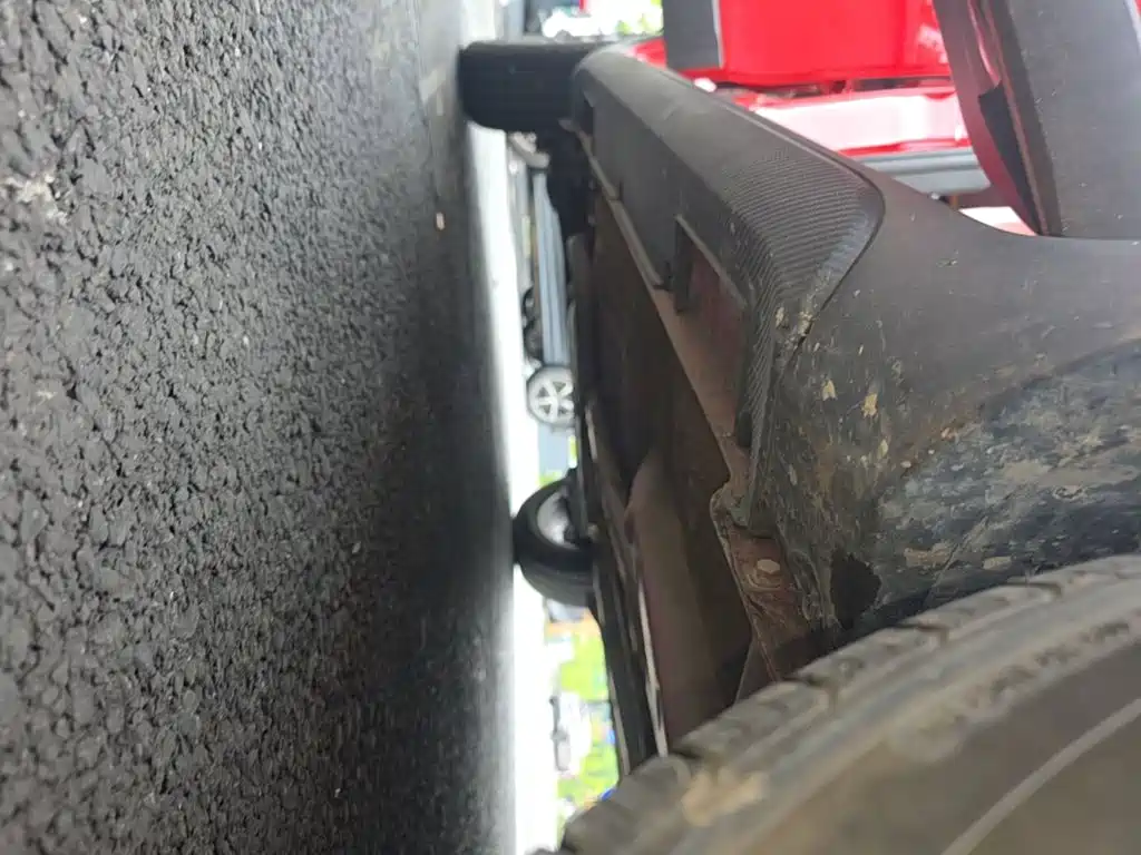 Ruilan Auto X3 PRO 2023 2022 1.5L CVT Xiao Sa