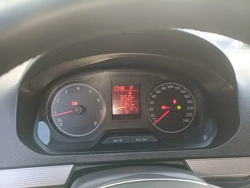 Volkswagen Jetta 2019 2019 Dream Edition 1.5L Auto Comfort