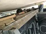 Фото 22 - Sinotruk VGV VGV U70