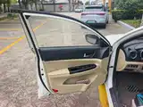 Photo 7 - Changan Eado