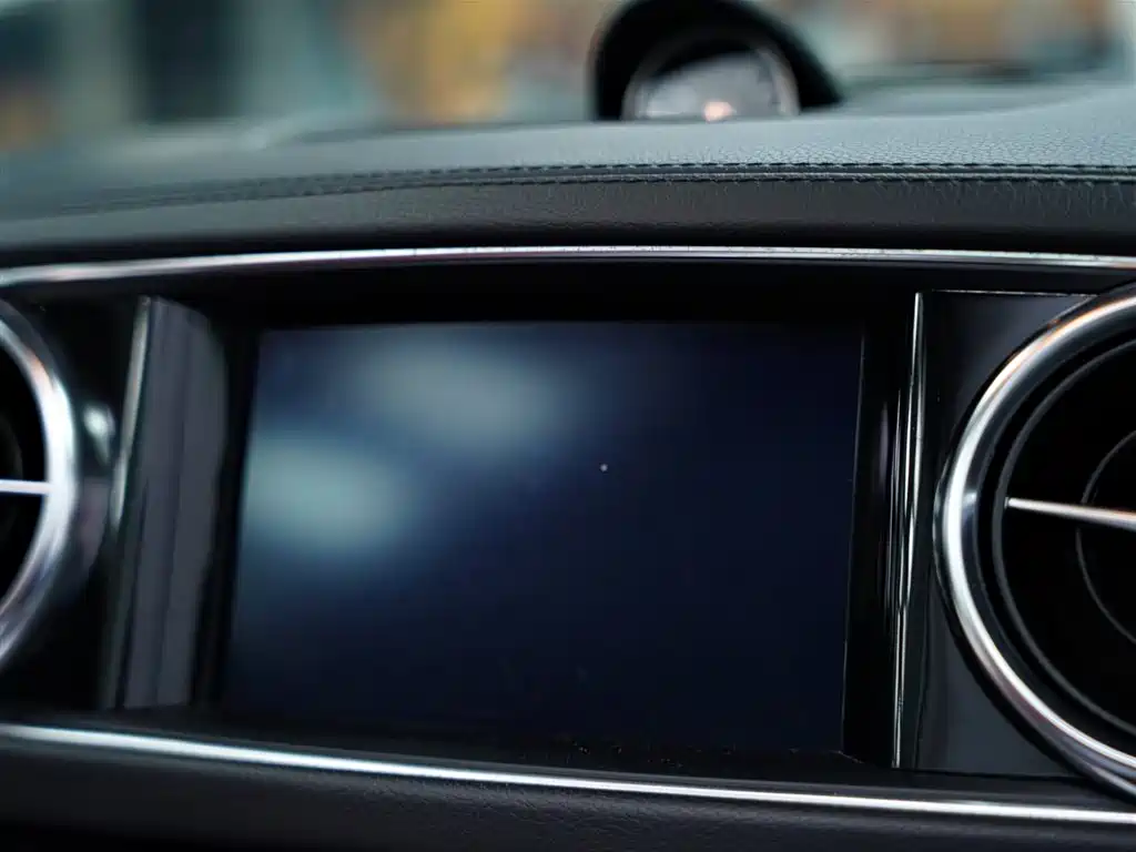 Mercedes-Benz SL-Class 2017 SL 400 фото 40