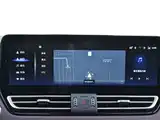 Фото 7 - Hongqi HQ9