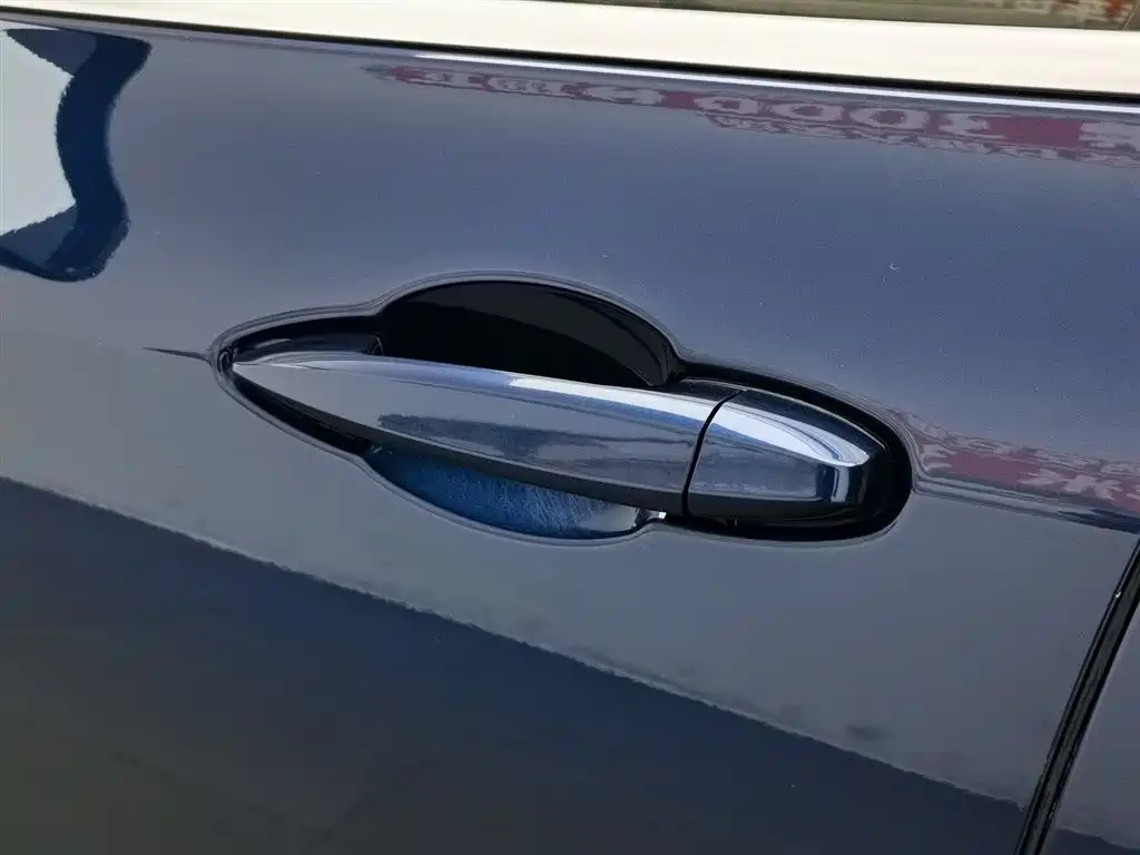 BMW X2 (Import) 2019 sDrive20i M Off-Road Package China VI фото 18